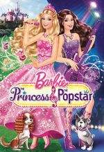 Watch Barbie: The Princess & the Popstar Freemovieswatch