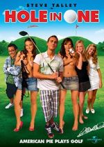 Watch Hole in One Freemovieswatch