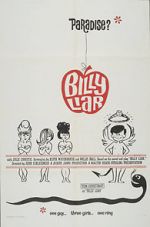 Watch Billy Liar Freemovieswatch