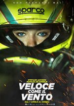 Watch Italian Race Freemovieswatch