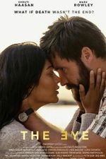 Watch The Eye Freemovieswatch