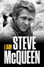 Watch I Am Steve McQueen Freemovieswatch
