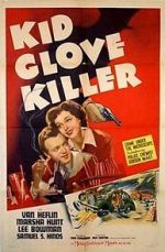 Watch Kid Glove Killer Freemovieswatch