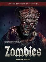 Watch Zombies Freemovieswatch