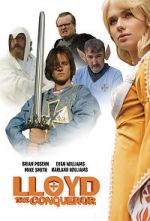 Watch Lloyd the Conqueror Freemovieswatch