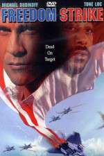Watch Freedom Strike Freemovieswatch