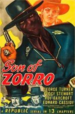 Watch Son of Zorro Freemovieswatch