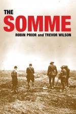 Watch The Somme Freemovieswatch