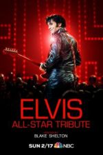 Watch Elvis All-Star Tribute Freemovieswatch