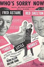Watch Three Little Words Freemovieswatch