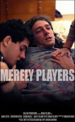 Watch Merely Players Freemovieswatch