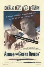Watch Along the Great Divide Freemovieswatch