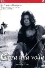 Watch C'era una volta Freemovieswatch