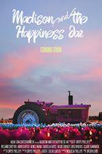Watch Madison and the Happiness Jar Freemovieswatch