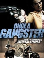 Watch Fei saa fung chung chun Freemovieswatch