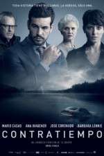 Watch The Invisible Guest Freemovieswatch