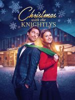 Watch Christmas with the Knightlys Freemovieswatch