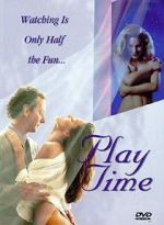 Watch Play Time Freemovieswatch