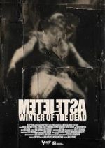 Watch Zima mertvetsov. Metelitsa Freemovieswatch