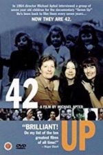 Watch 42 Up Freemovieswatch