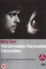Watch Werckmeister harmóniák Freemovieswatch