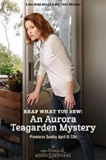 Watch Reap What You Sew: An Aurora Teagarden Mystery Freemovieswatch