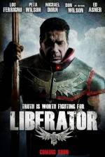 Watch Liberator Freemovieswatch