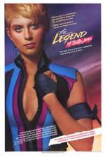 Watch The Legend of Billie Jean Freemovieswatch