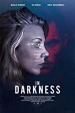 Watch In Darkness Freemovieswatch