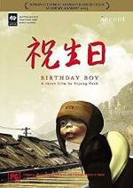 Watch Birthday Boy Freemovieswatch