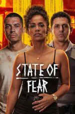 Watch State of Fear Freemovieswatch