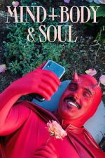 Watch Mind, Body & Soul Freemovieswatch