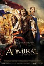 Watch Michiel de Ruyter Freemovieswatch