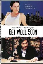 Watch Get Well Soon Freemovieswatch