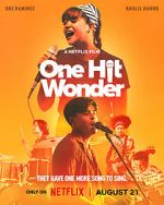 Watch One Hit Wonder Freemovieswatch
