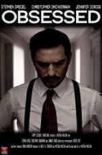 Watch Obsessed Freemovieswatch