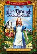 Watch Alice Through the Looking Glass Freemovieswatch