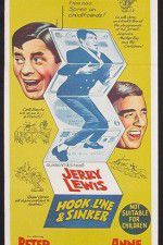 Watch Hook, Line and Sinker (1969 Freemovieswatch