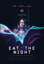 Watch Eat the Night Freemovieswatch
