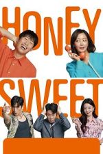 Watch Honeysweet Freemovieswatch