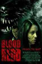 Watch Blood Redd Freemovieswatch
