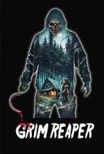 Watch Grim Reaper Freemovieswatch