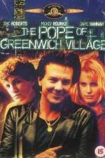 Watch The Pope of Greenwich Village Freemovieswatch