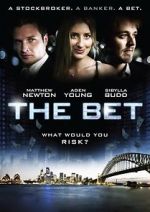 Watch The Bet Freemovieswatch