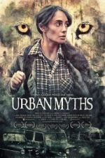 Watch Urban Myths Freemovieswatch