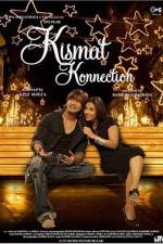 Watch Kismat Konnection Freemovieswatch