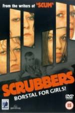 Watch Scrubbers Freemovieswatch