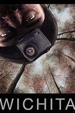 Watch Witchita Freemovieswatch
