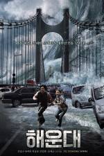 Watch Haeundae Freemovieswatch