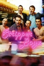 Watch Stripper Boyz Freemovieswatch